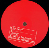 P-mateo - Orakel-x-files 3