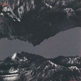 Kiani & His Legion - The Paper Unicorn Ep