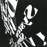 Forest Drive West - System / Show Them