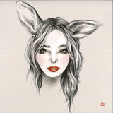 Royalty Of Funk - Vol. 2