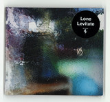 Lone - Levitate