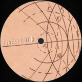 St. Joseph - Fh06 Ep