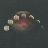 Rhythmic Theory - Circulation