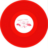 Unknown Artists - Greetings From Jamaica