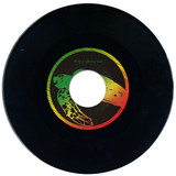 Leo Gunn - Bonus Tracks