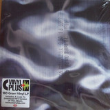 New Order - Brotherhood