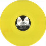 Various - *1* Diggin Disco Deep # 3