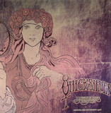 Quicksilver Messenger Service - Winterland November 1968 - 2x12"