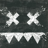 Segment & Concept Vision - Charge / Heist