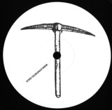 Isherwood / Easy Changes/ Nu Zau/ Tom Ellis - Synthetic Gold 1