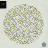 Rival Consoles - Sonne