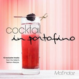 Various - Cocktail In Portofino