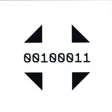 Blixaboy - Humanoid X