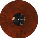 Jerome.c / Dubfluss - Friendship Connection Part 1