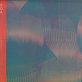 Xoa - One001