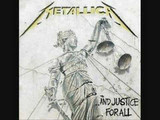 Metallica - To Live Is To Die: Live At The Market Square Arena, Indianapolis, November 24th, 1988 Fm Broadcast