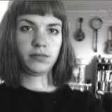 Ramzi - Phobiza Dia: Vol. 1