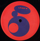 Stare 5 - Datakill Ep