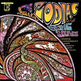 The Zodiac - Cosmic Sounds