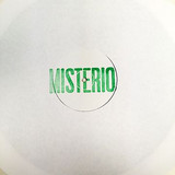 Devin Dare - Policy Part Two