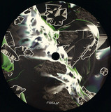 Various - Daydreaming One