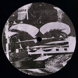 Va ( Onur, Etienne, Yoshi & Saverio Celestri) - Libertine 04