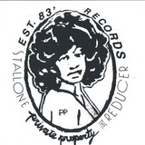 Stallone The Reducer - Private Property