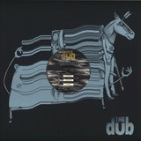Gianmaria Coccoluto, Luca Vera - Thedub109