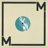 Becker / Stegman / Zeumer - Ich Träume So Leise Von Dir