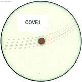 Disco/very - Get It On