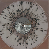 The Sight Below - Murmur Ep