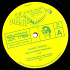 Björn Torske & Dj Sotofett - Host