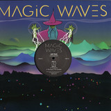 Jax Dax - Lockdown 12"