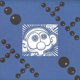 Parris - The Parris Remixes