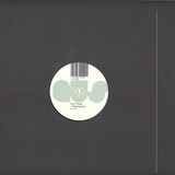 Catz 'n Dogz - Interpretations/ Bicep, Geeeman, G. Fitz