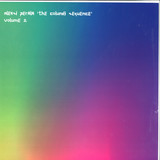 Aleksi Perala - Colundi Sequence Vol. 2