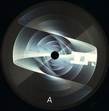 Deepbass & Ness - Unconscious Perception Ep