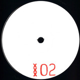 Unknown - Track 02/track 03