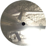 Paul Santangelo - Generic House Traxx