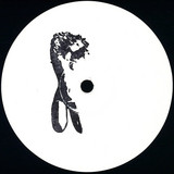 Black Merlin - Phase One