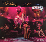 Fendika - Birabiro