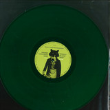 Various - Pookies Plastic Nose 2