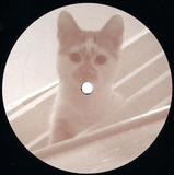 Lerosa - Niji Ep
