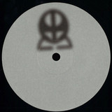 Martianman - 004