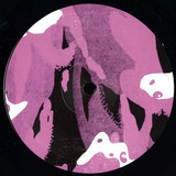 Phil Evans - Qatch Ep