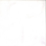 Kowton - Pea Soup / Iodine