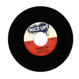 Ghost Writerz - They Wanna Know / Dancehall Dub