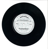 El Indio And Paul Fox - Truly Unique