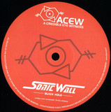 A Credible Eye Witness - Sonic Wall