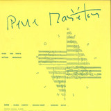 Pierre Marietan - Rose Des Vents